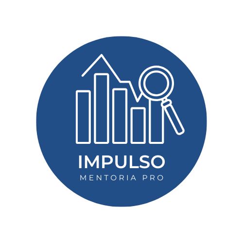 Logo Impulso