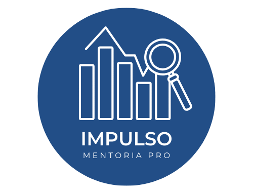 Logo Impulso